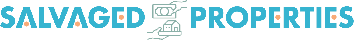 Salvaged Properties