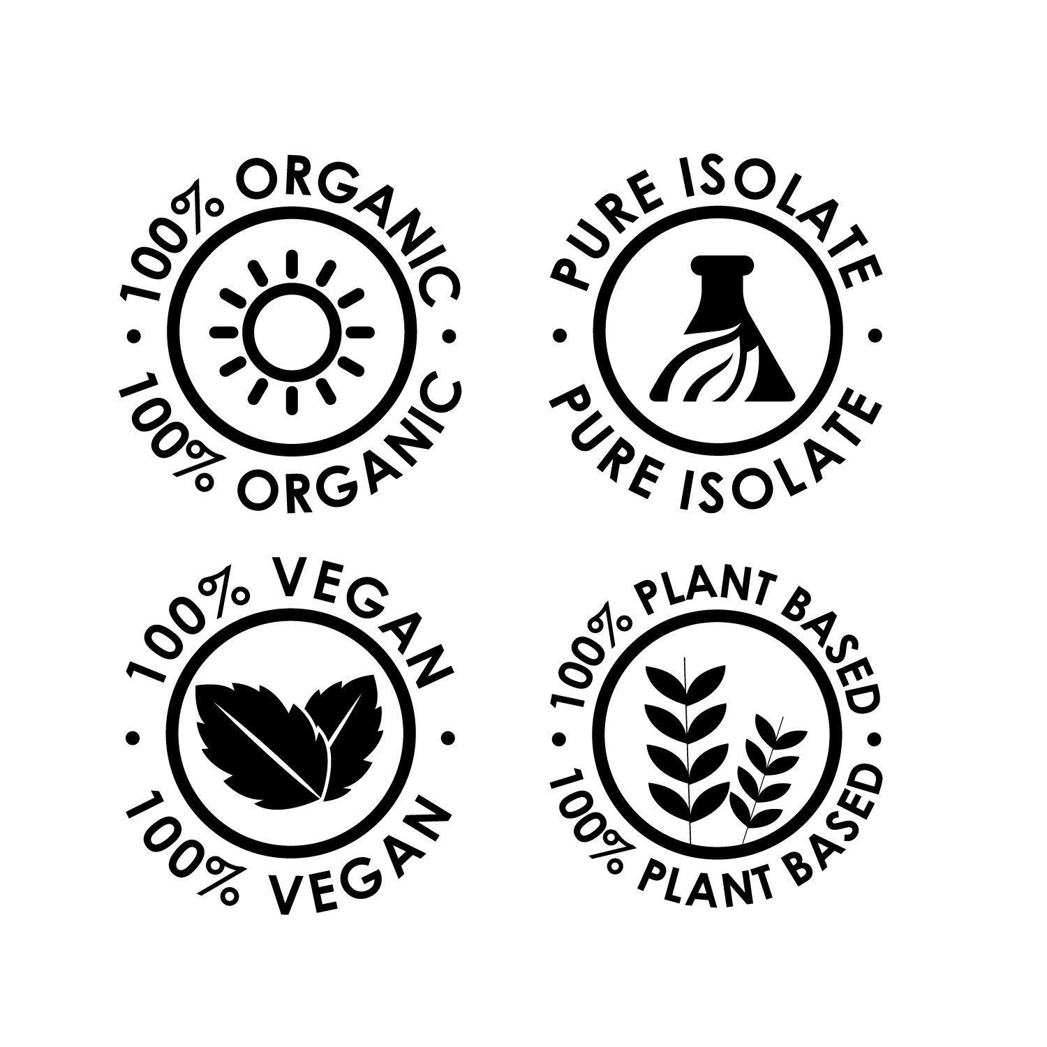 Icon Creation