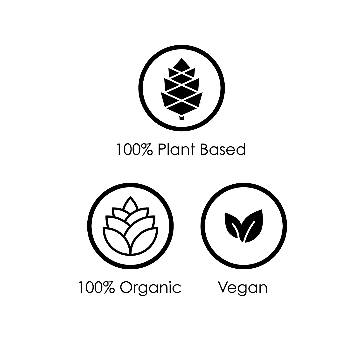 Icon Creation