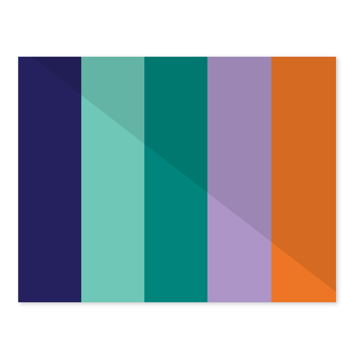 Brand Style Guide