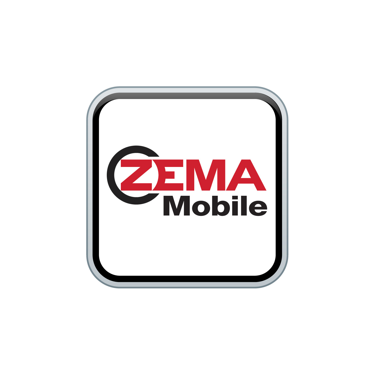 ZE Mobile Launch