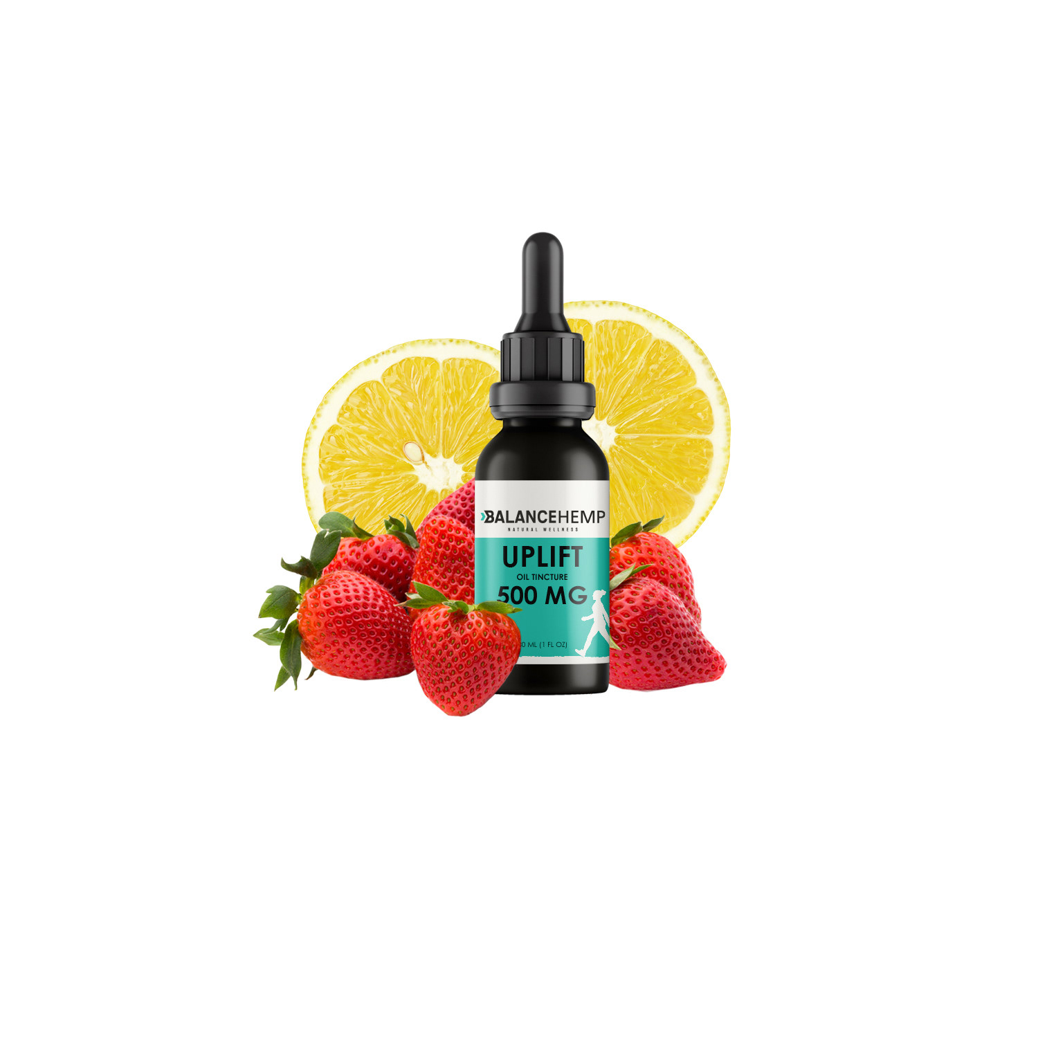 Website Packaging and Flavour Mock-ups