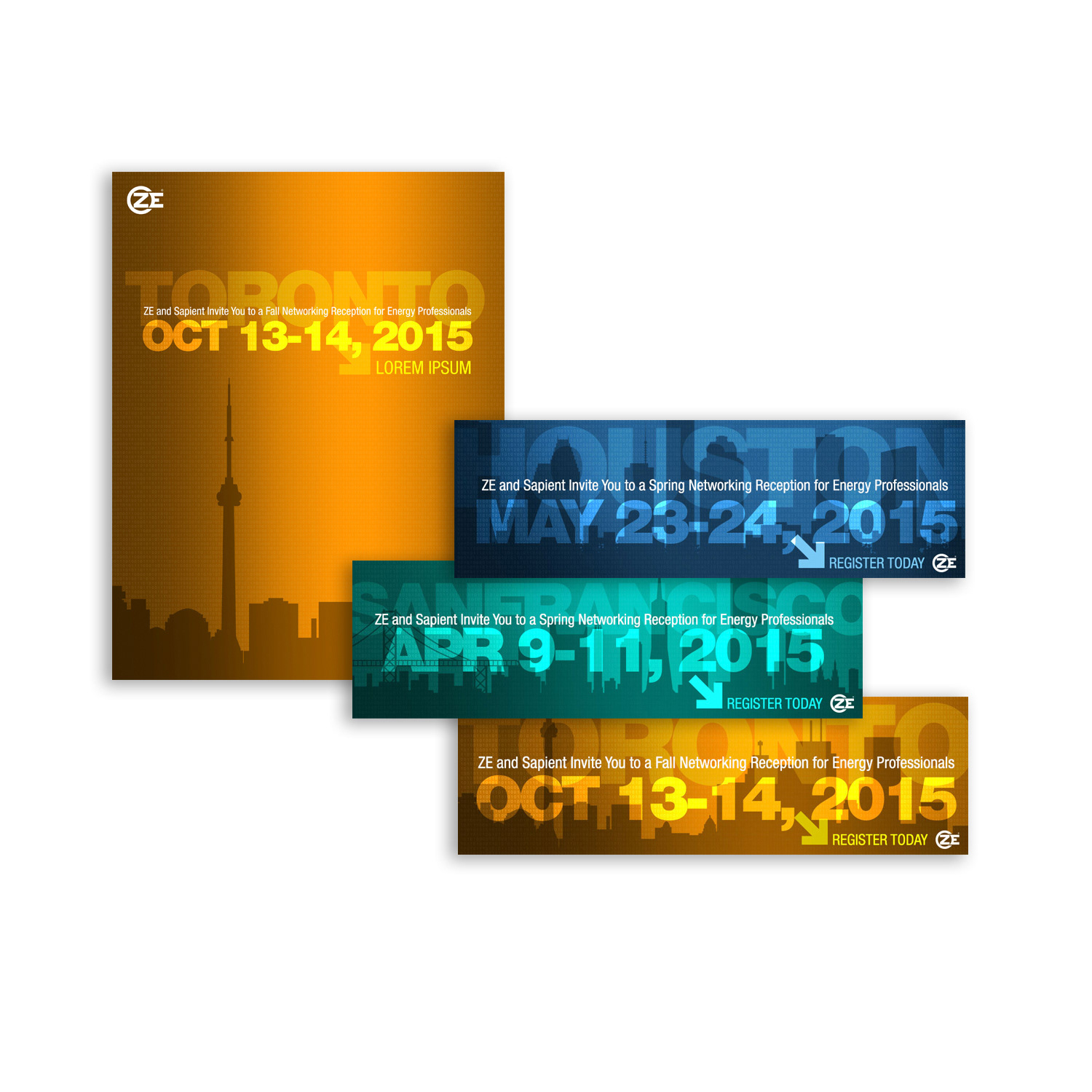 ZEMA User Forum Assets
