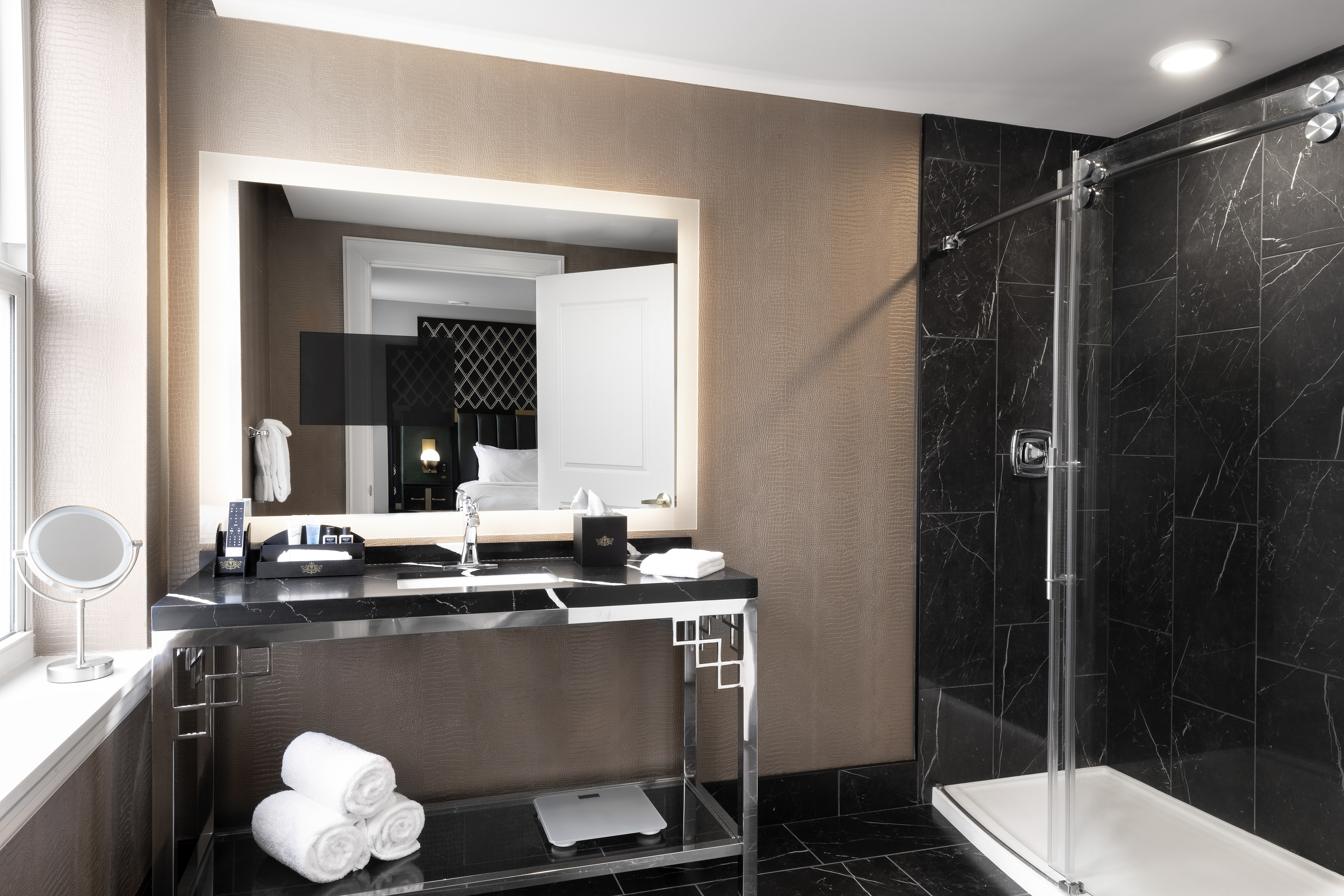 The Warrior Hotel, Autograph Collection : Sioux City, IA