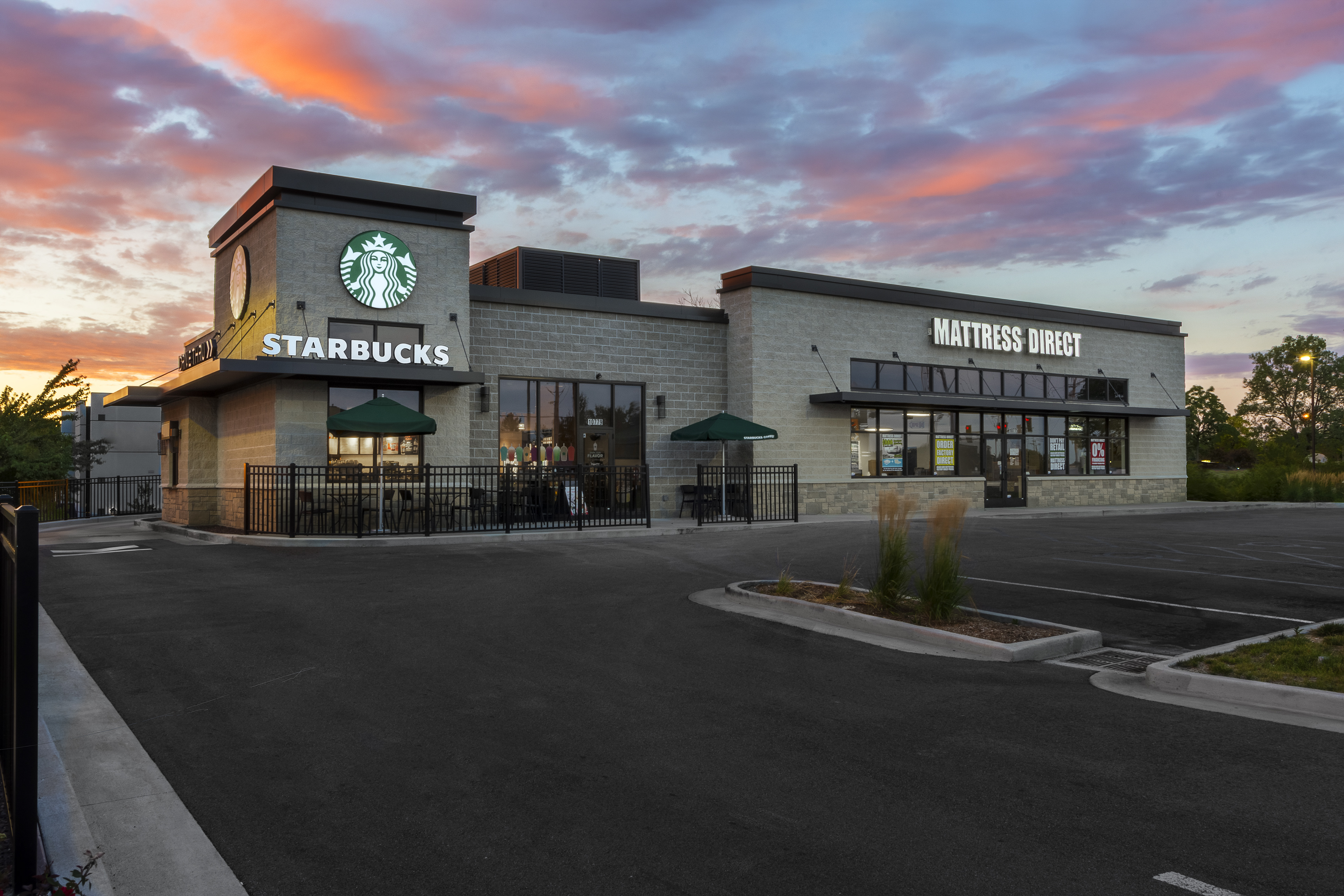 Remiger Design : Sunset Hills, MO for ©Alise O'Brien Photography 