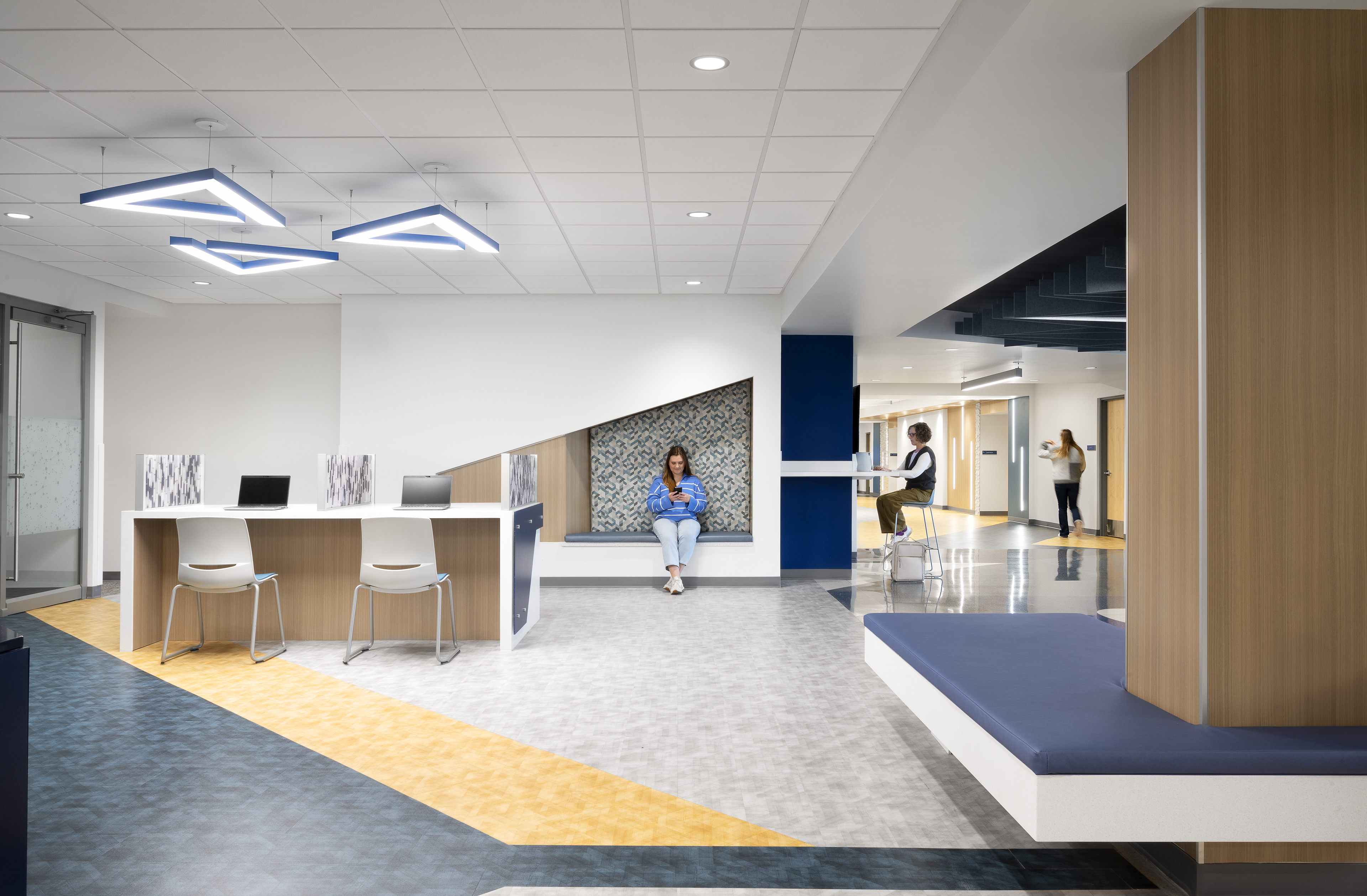 FGMA : Kaskaskia College : Centralia, IL