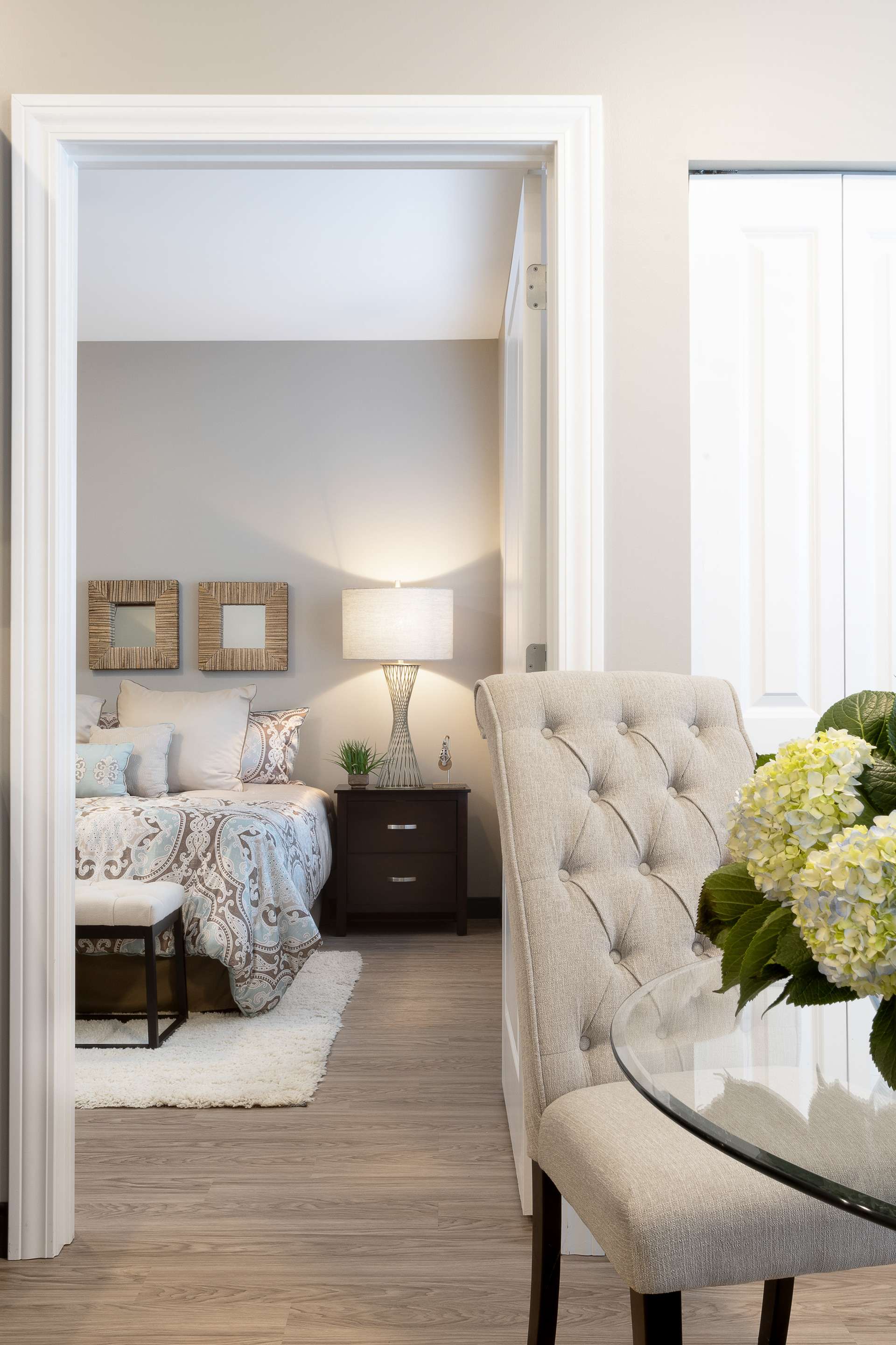 Thirteen01 at Hartman Lakes : O'Fallon, IL