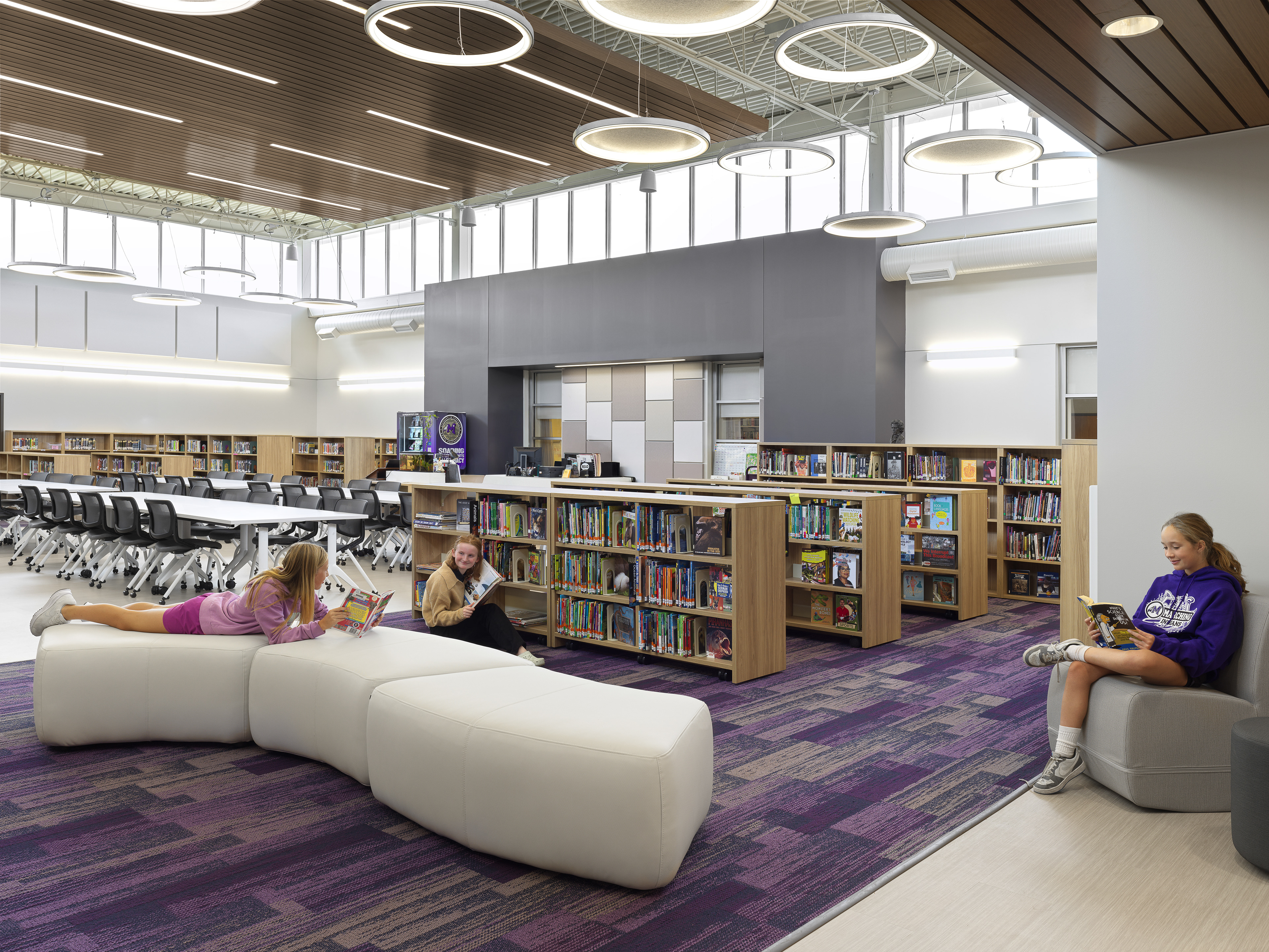 FGMA : Mascoutah Middle School : Mascoutah, IL