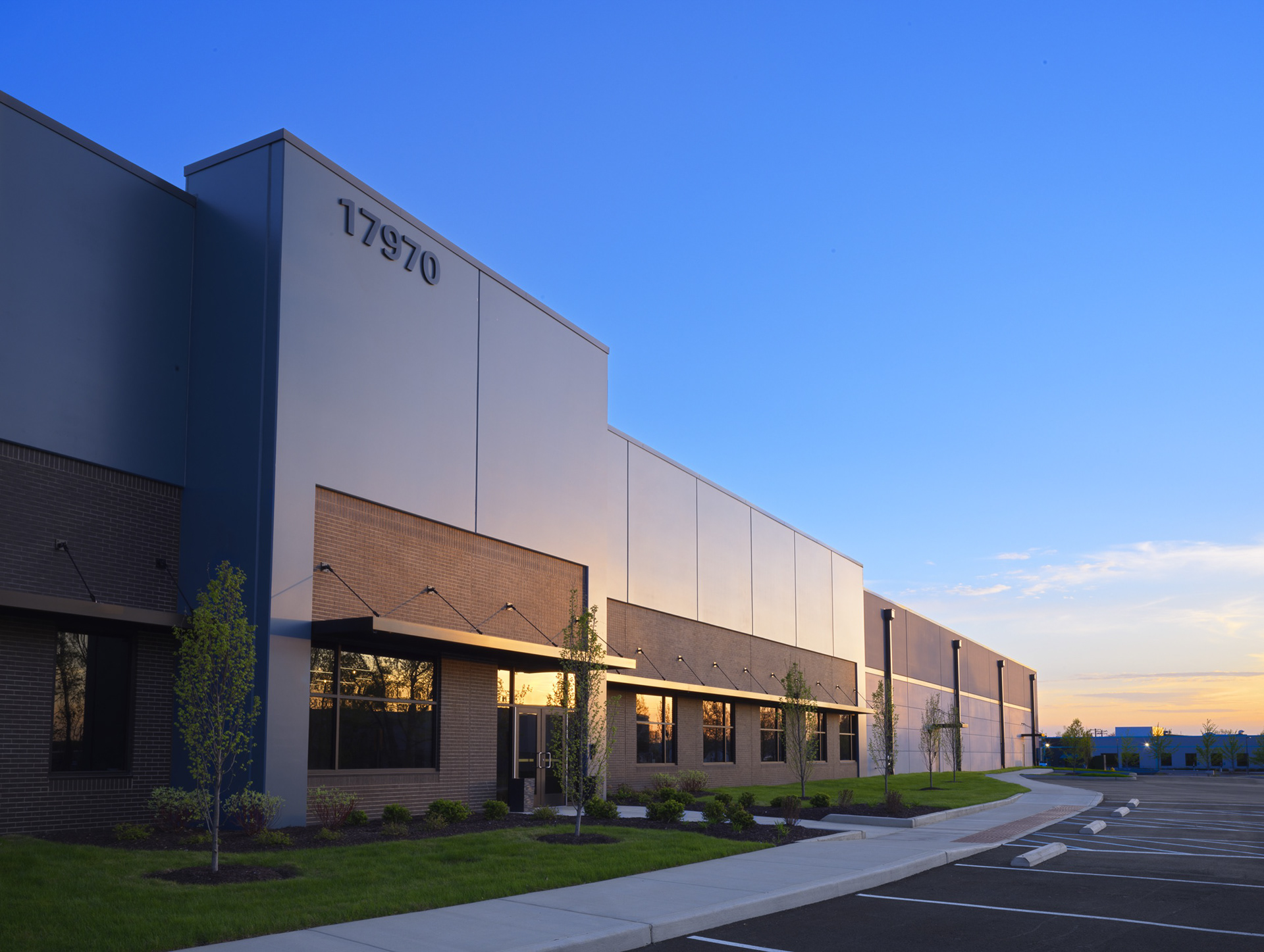 Remiger Design : Classroom Library Company : Chesterfield, MO