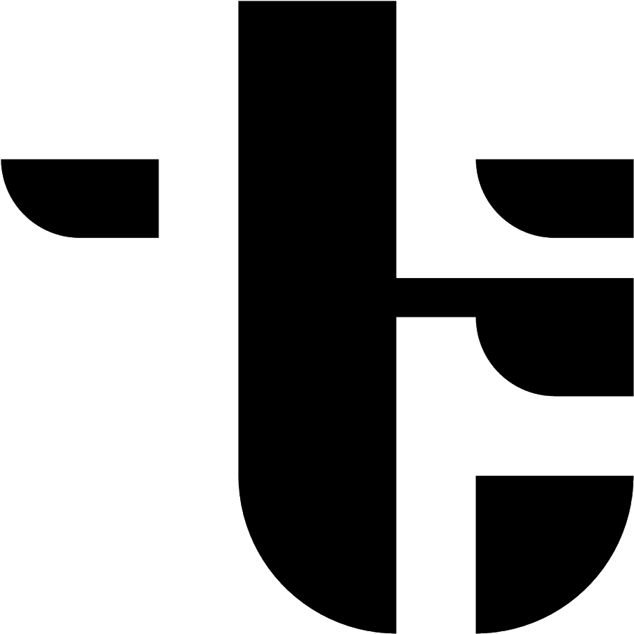 Julian Go