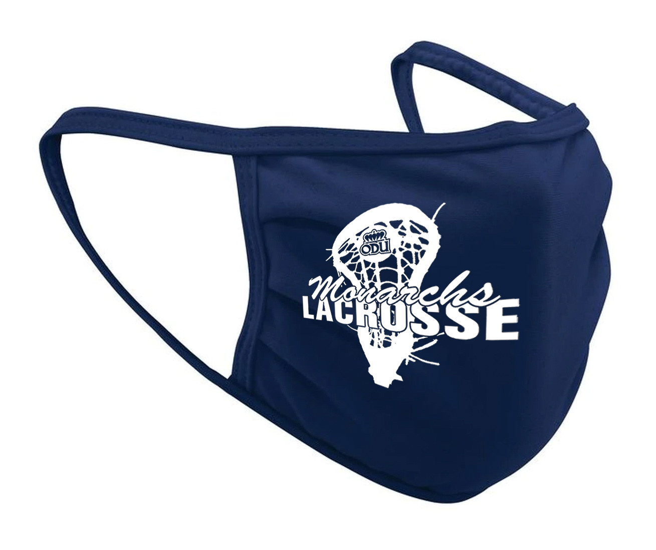 Lacrosse Mask