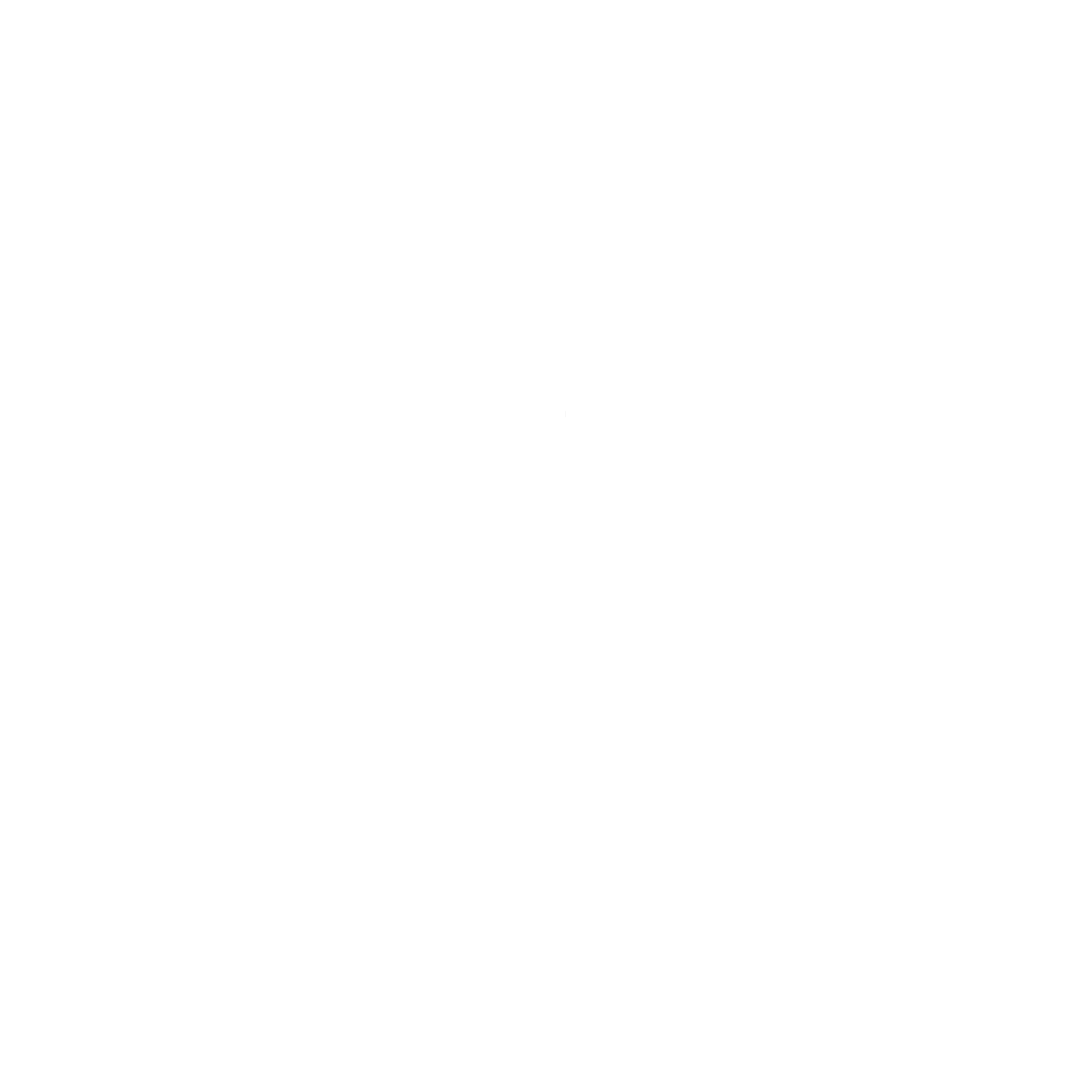 Akash Ravindran