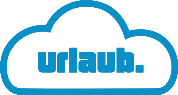 agentur urlaub, porträt- und businessfotografie wuppertal