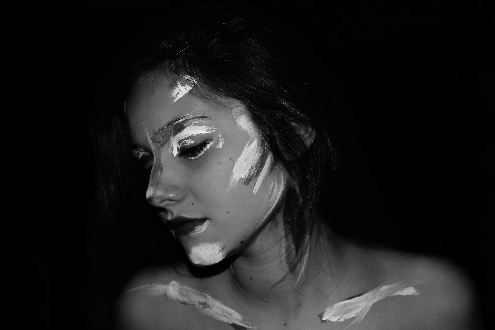 peinture 2