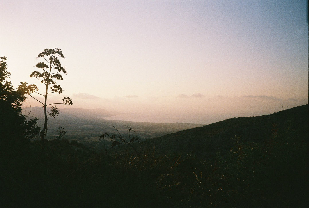 35mm