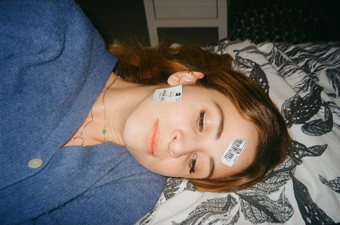 35mm