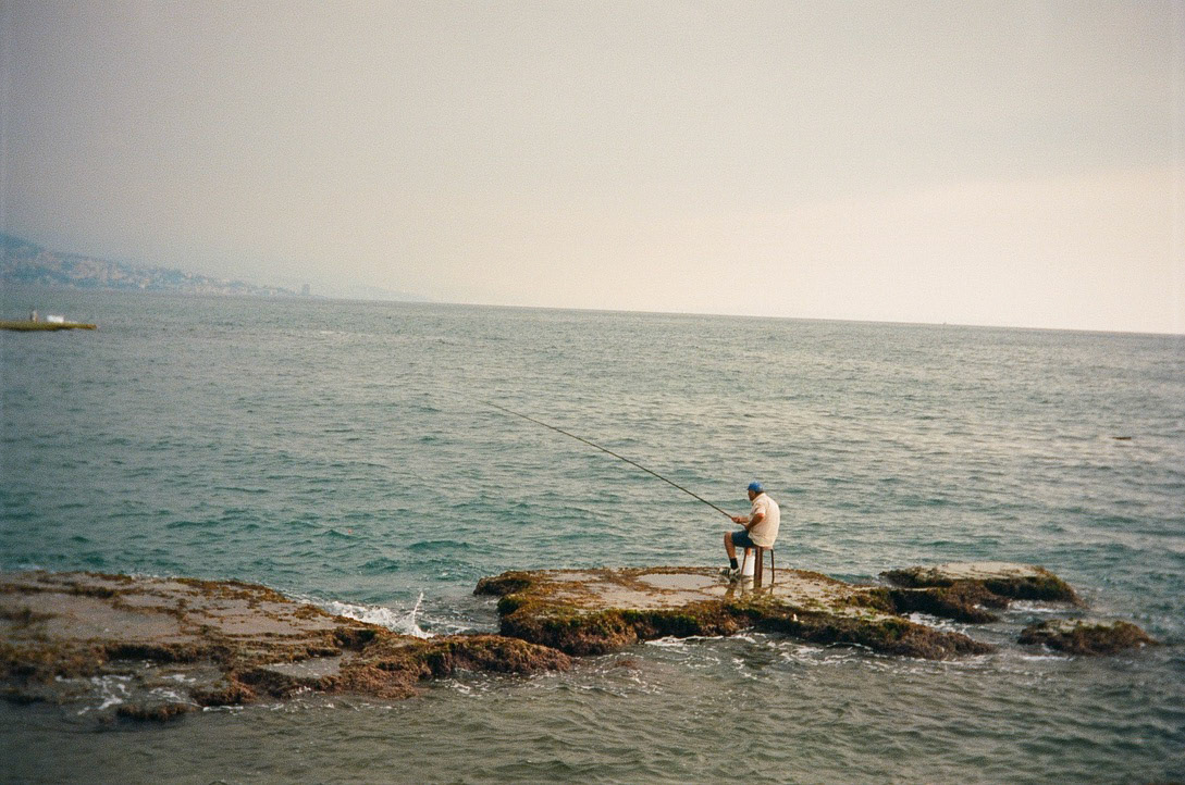 35mm