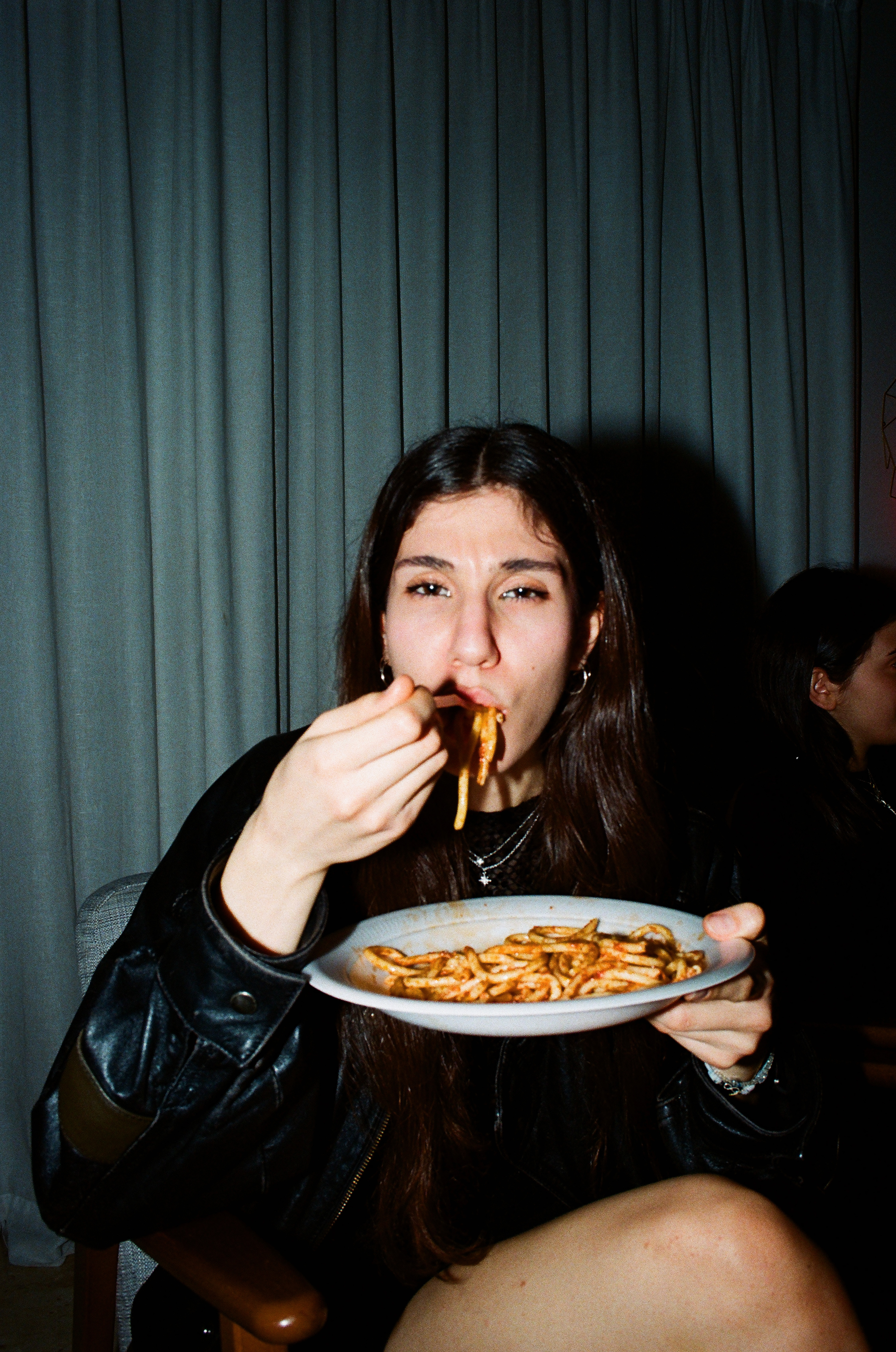 35mm