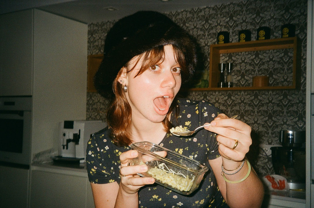 35mm