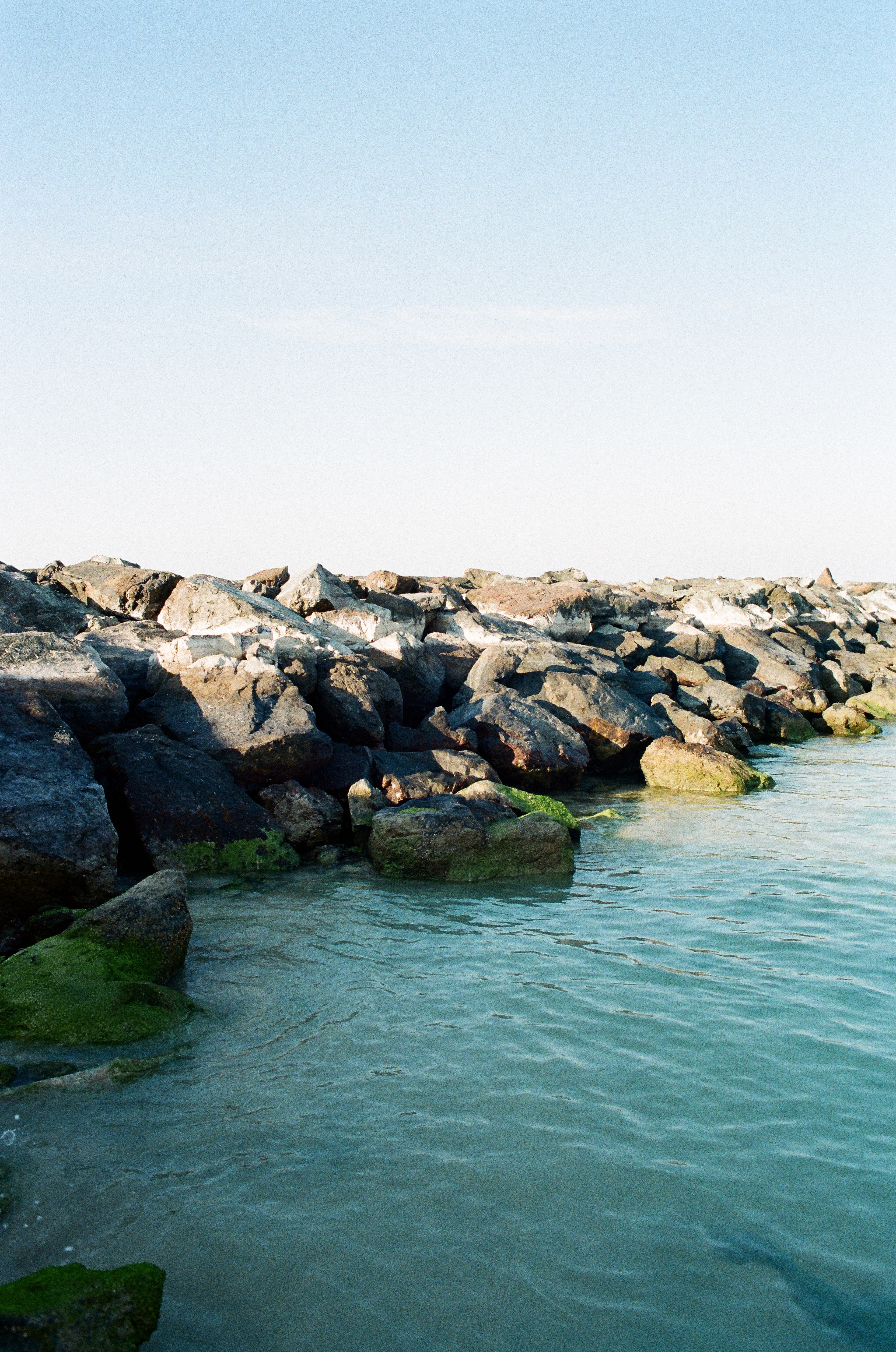 35mm