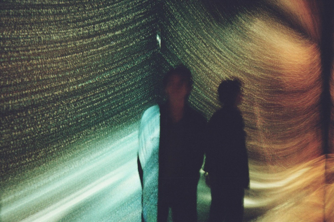 35mm