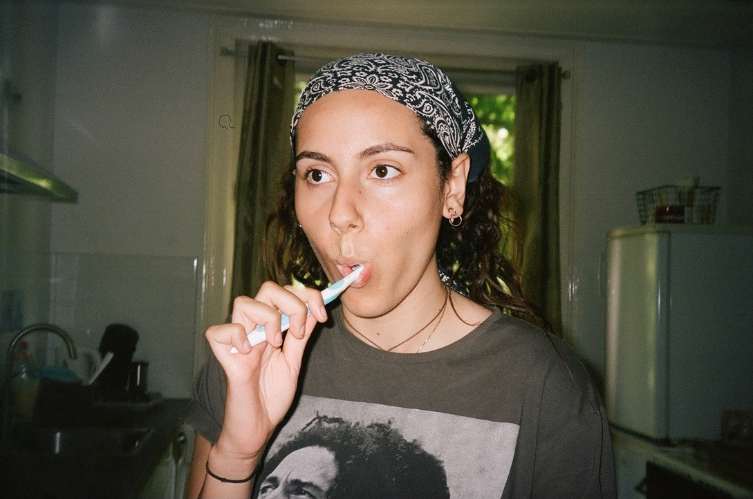 35mm