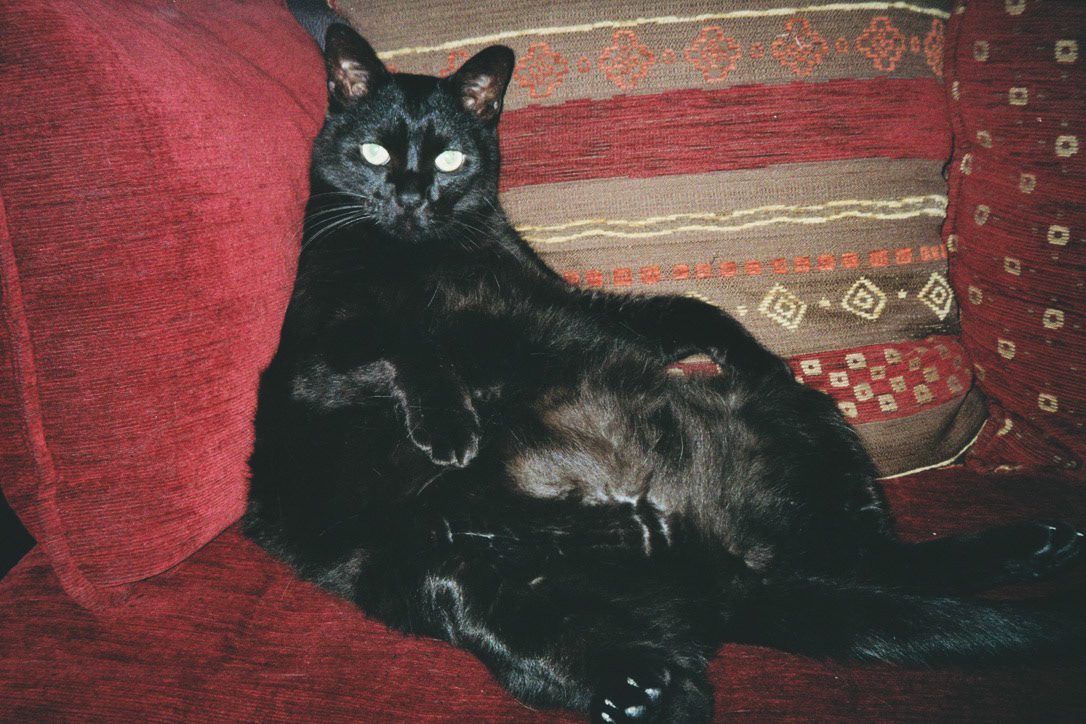 35mm