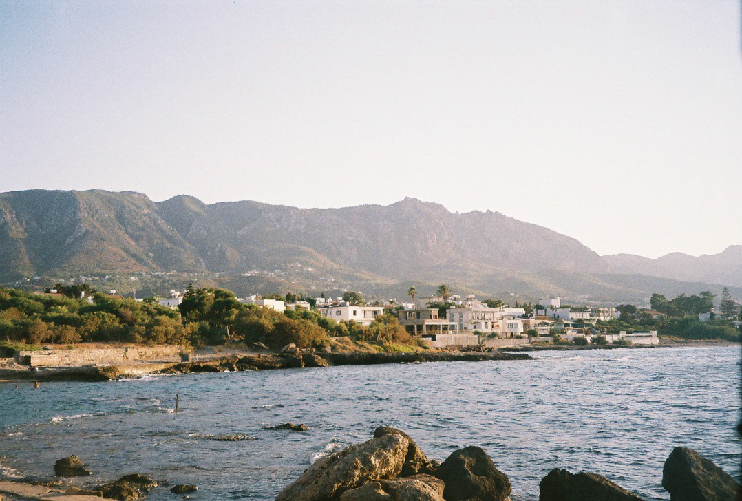 35mm