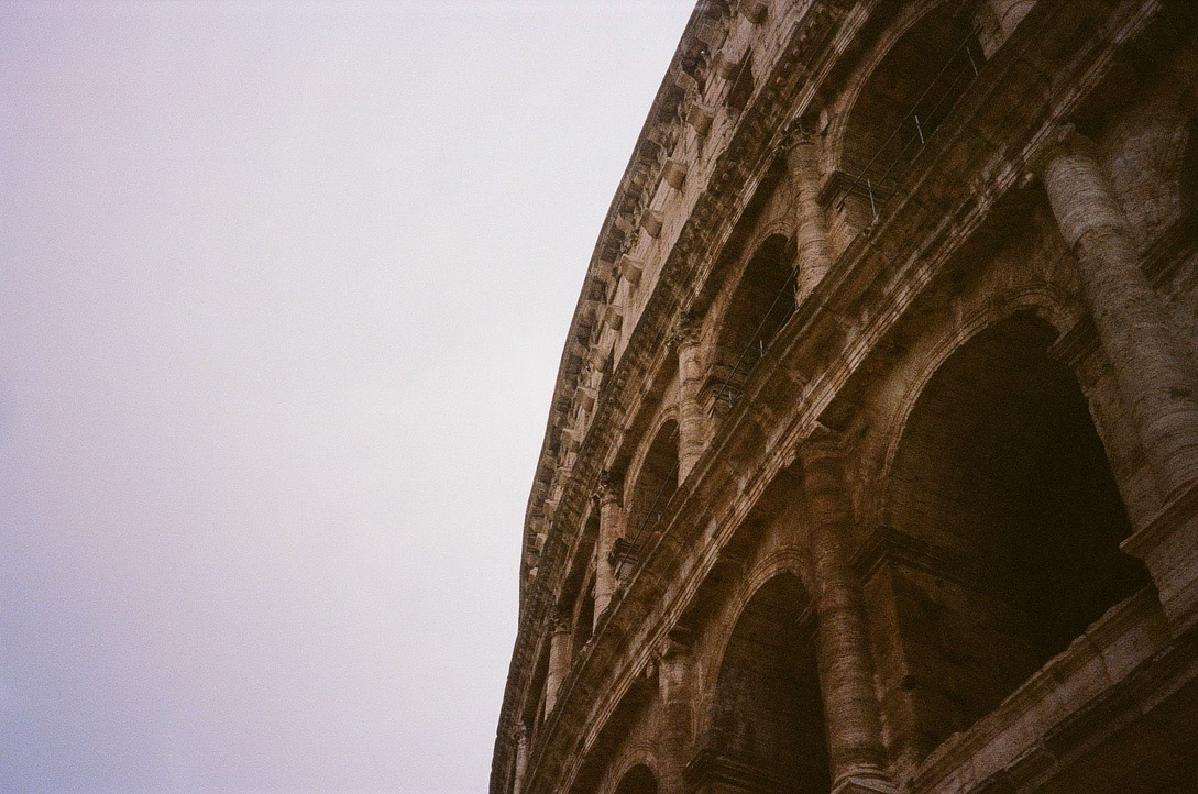 35mm