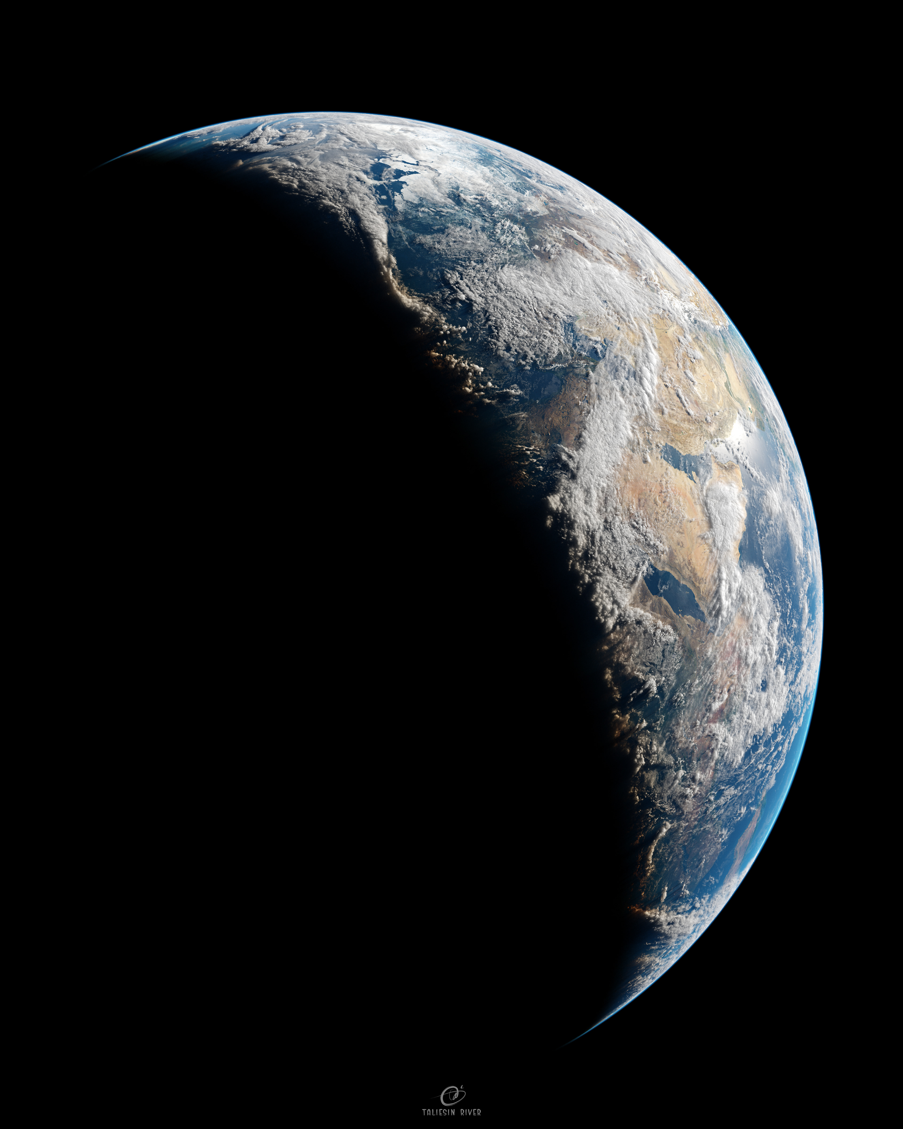 Crescent