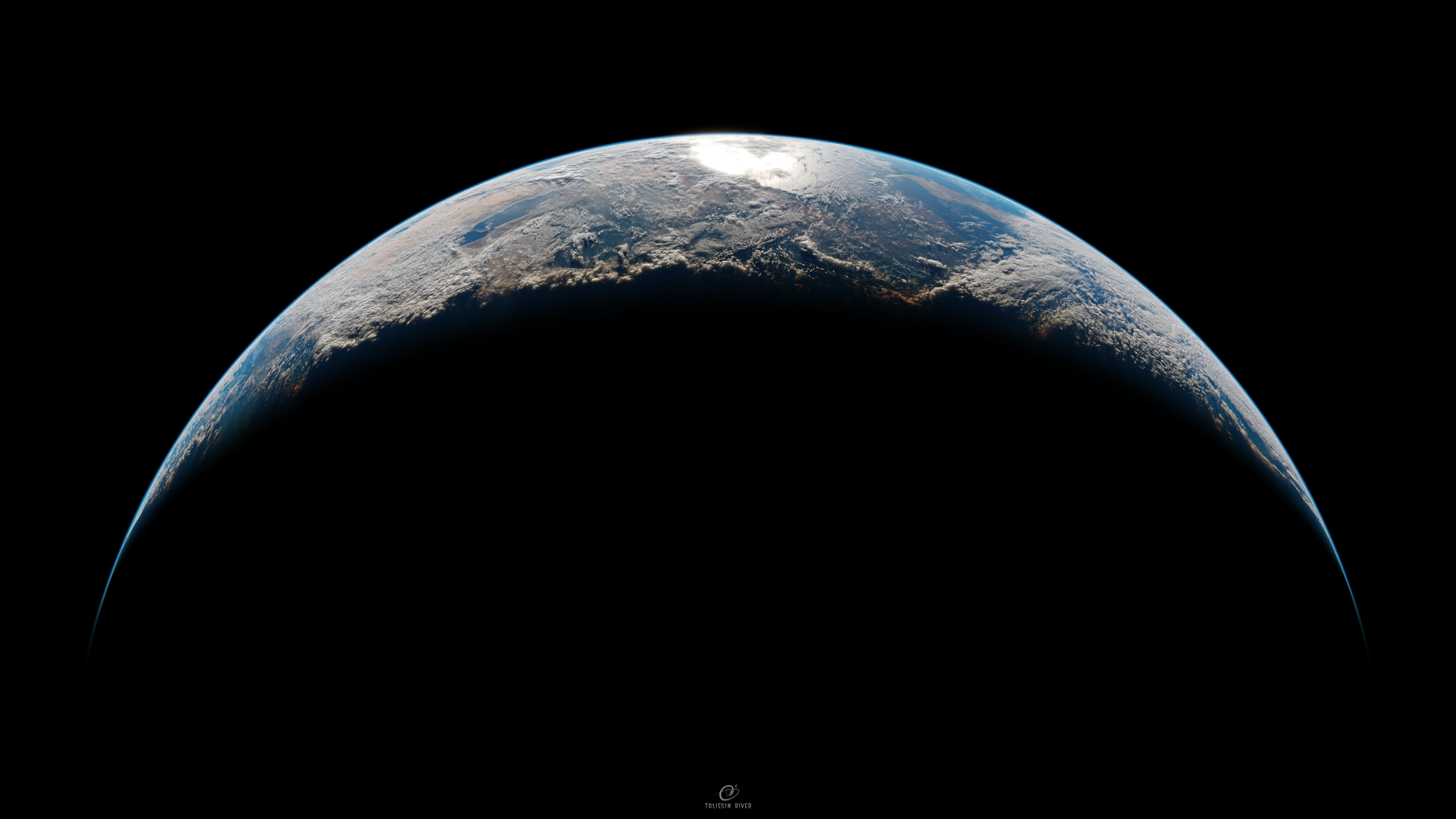 Horizon