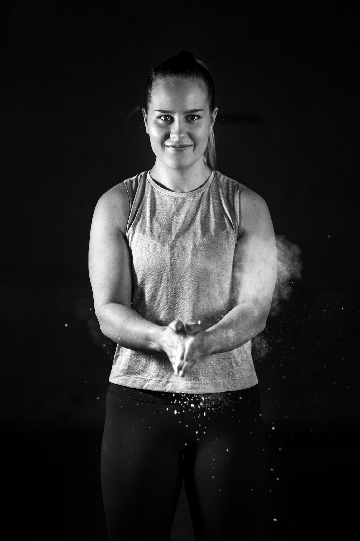 Maria Hyttinen
