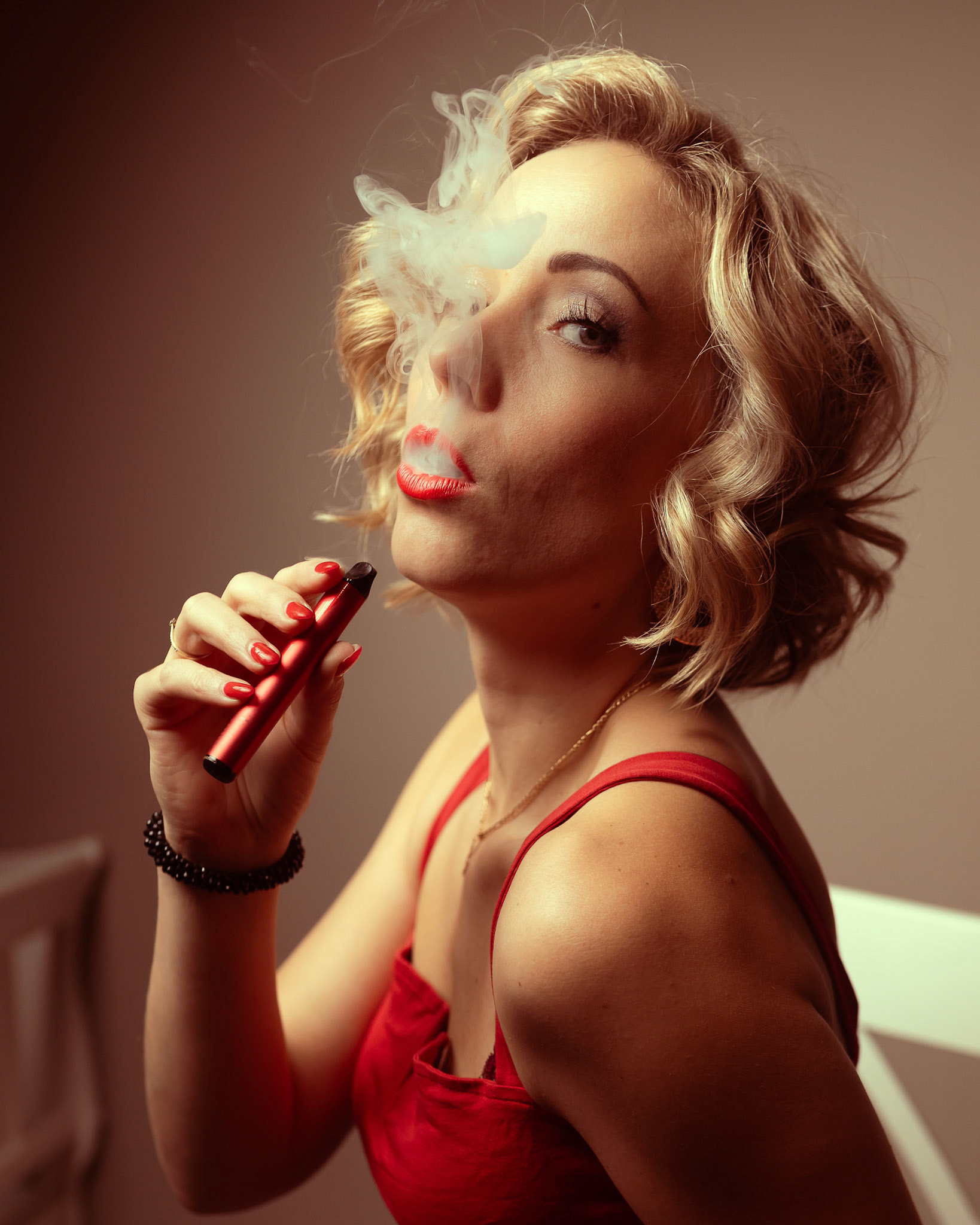 Alina Liikola