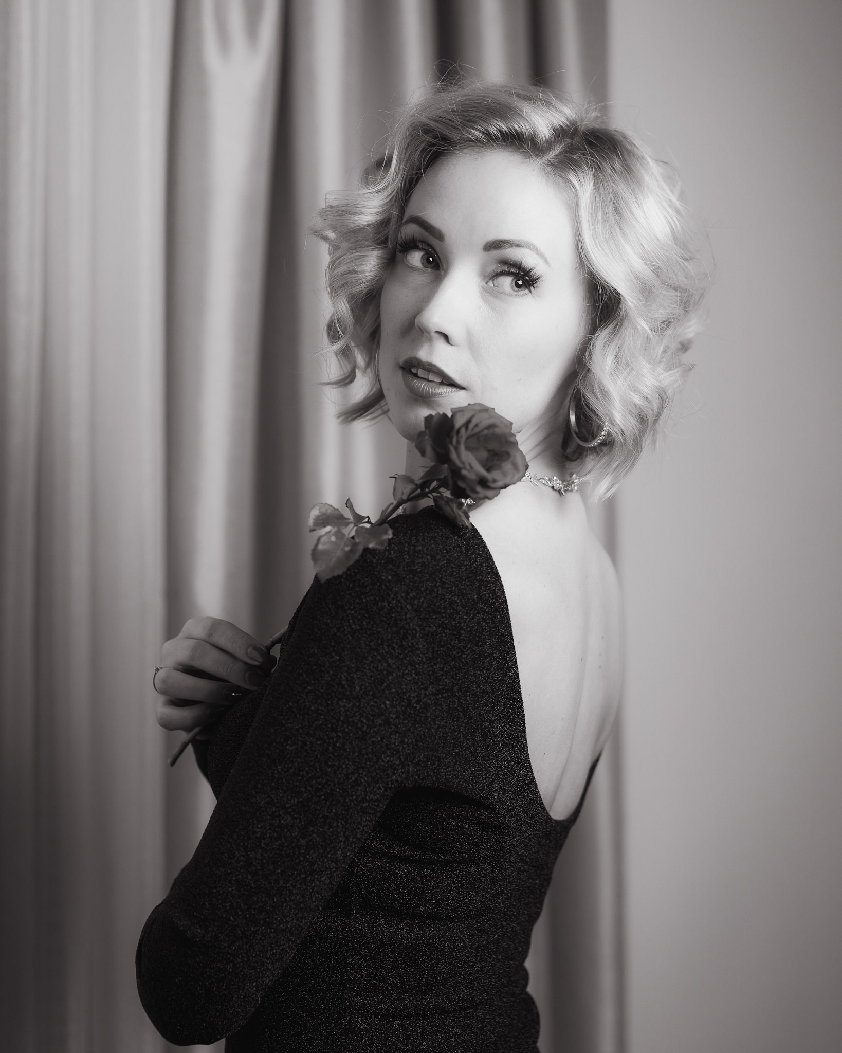 Alina Liikola