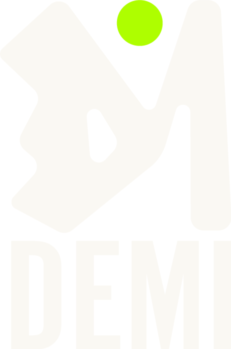 Demi S.