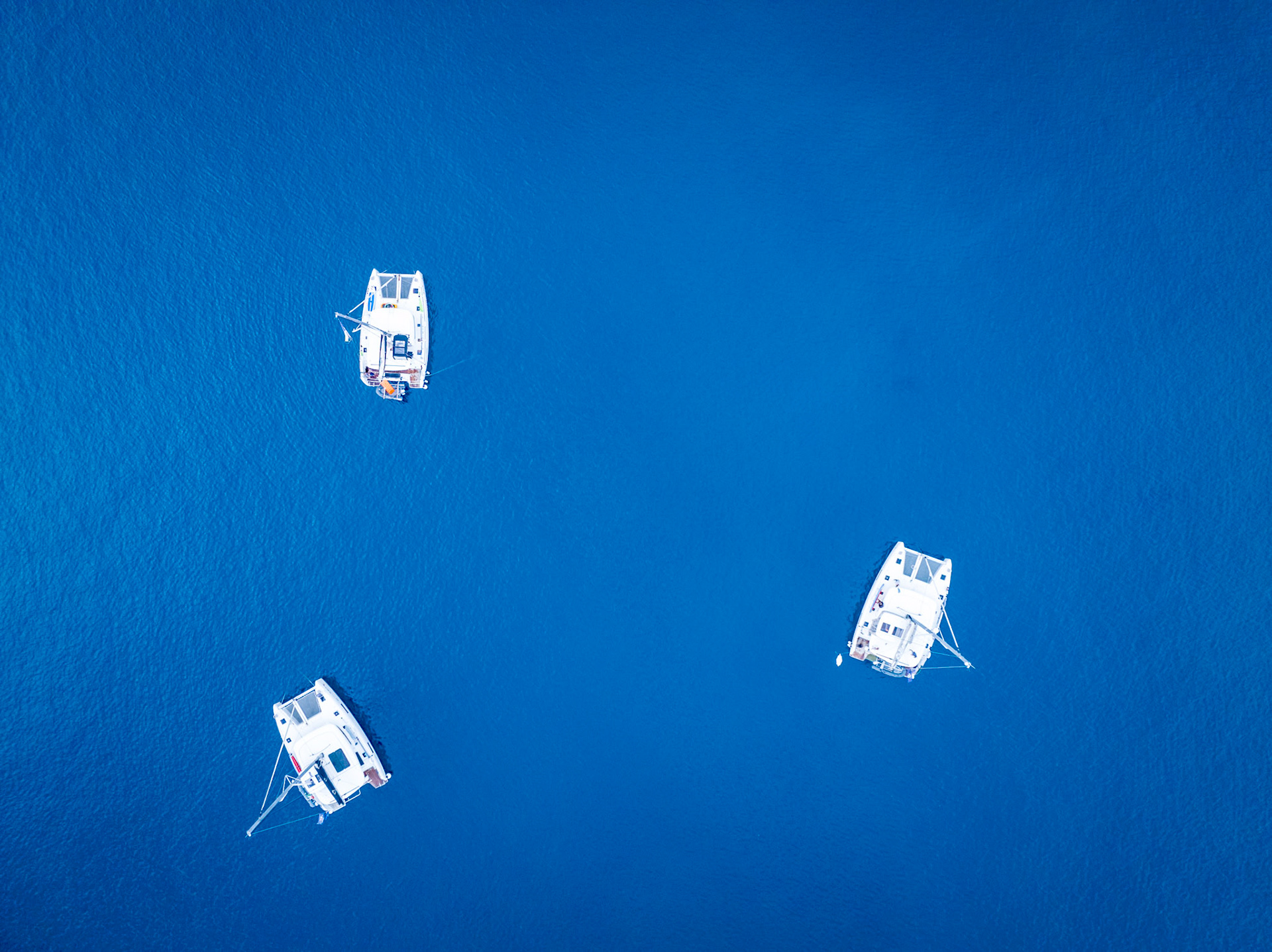 Serrara Fontana (40°41'50" N 13°53'12" E)