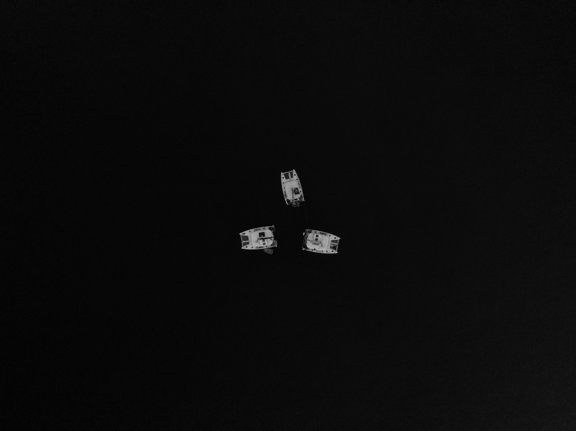 Serrara Fontana (40°41'50" N 13°53'11" E)