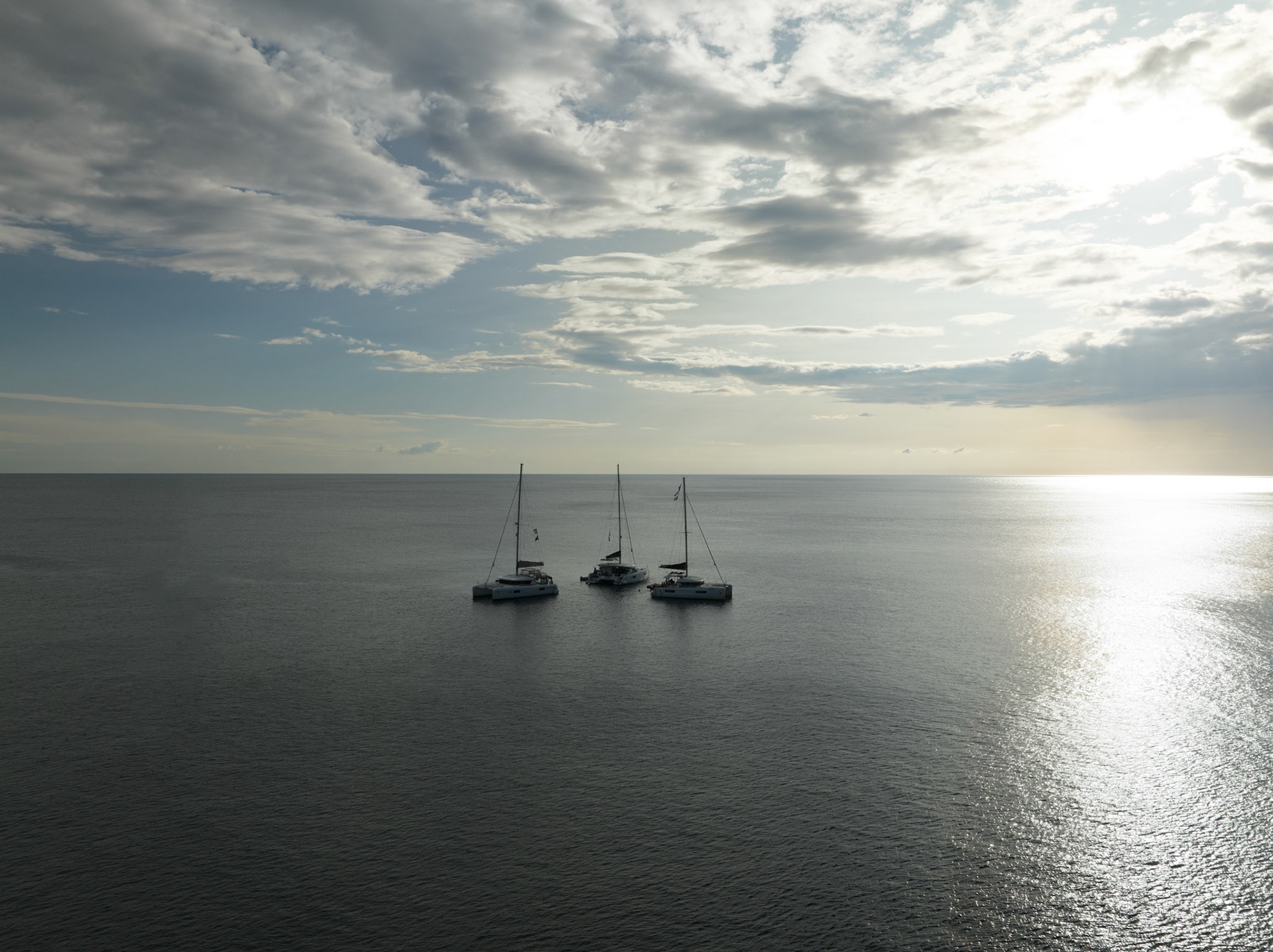 Serrara Fontana (40°41'53" N 13°53'15" E)