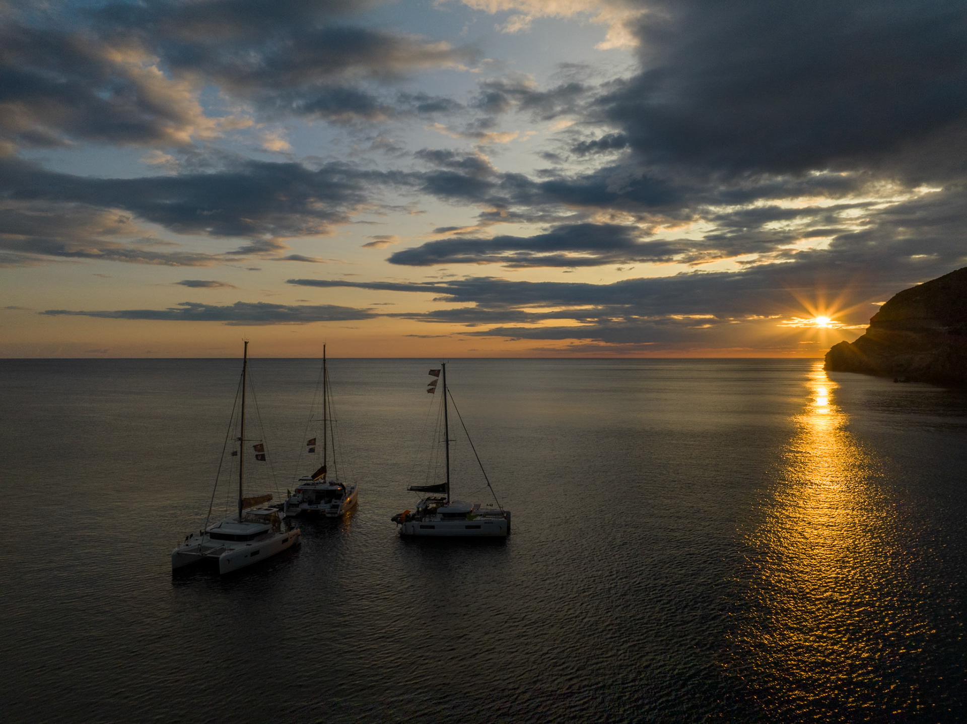 Serrara Fontana (40°41'51" N 13°53'14" E)