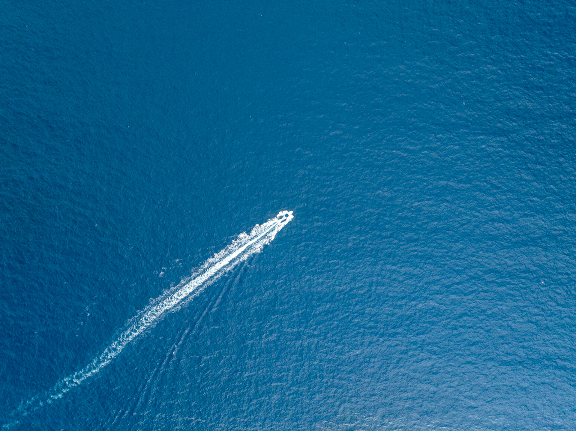 Vico Equense (40°36'36" N 14°28'27" E)