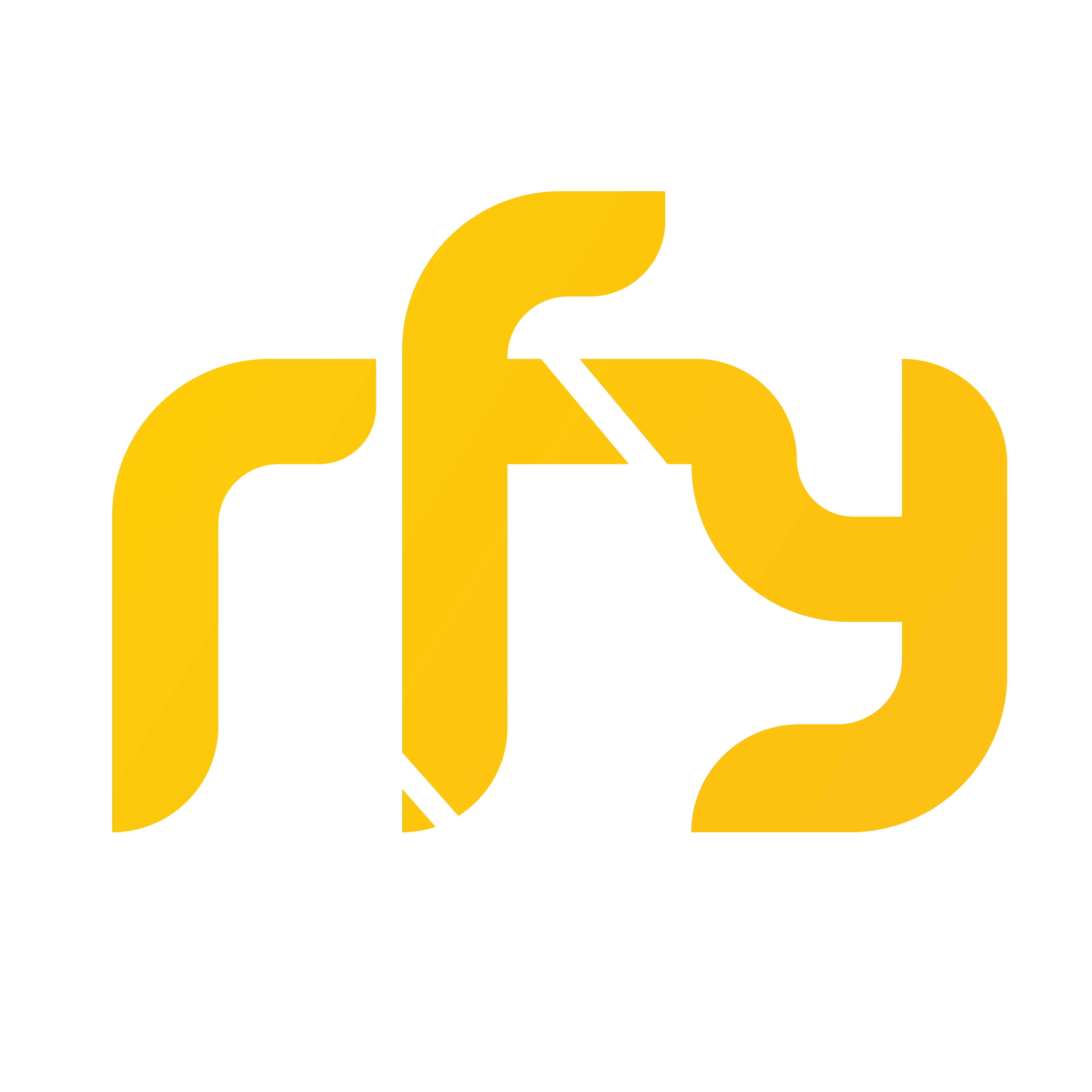RFY Retouch Service