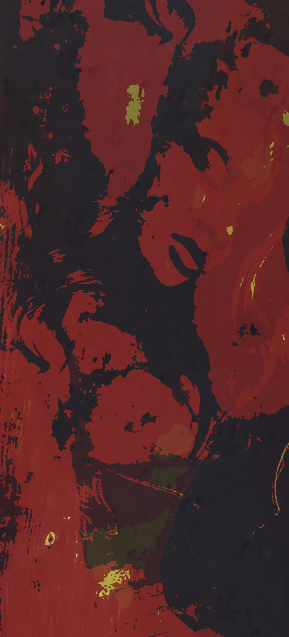 Abstract Figure