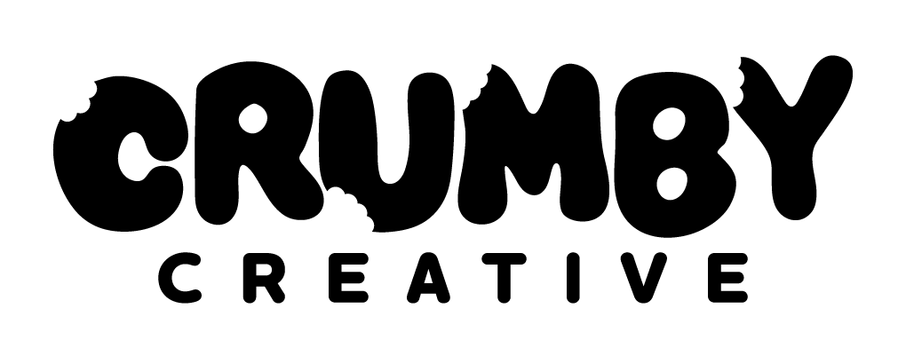 Crumby Creative