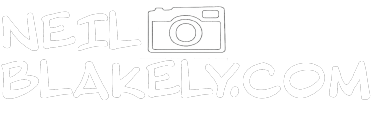 Neil Blakely Photography