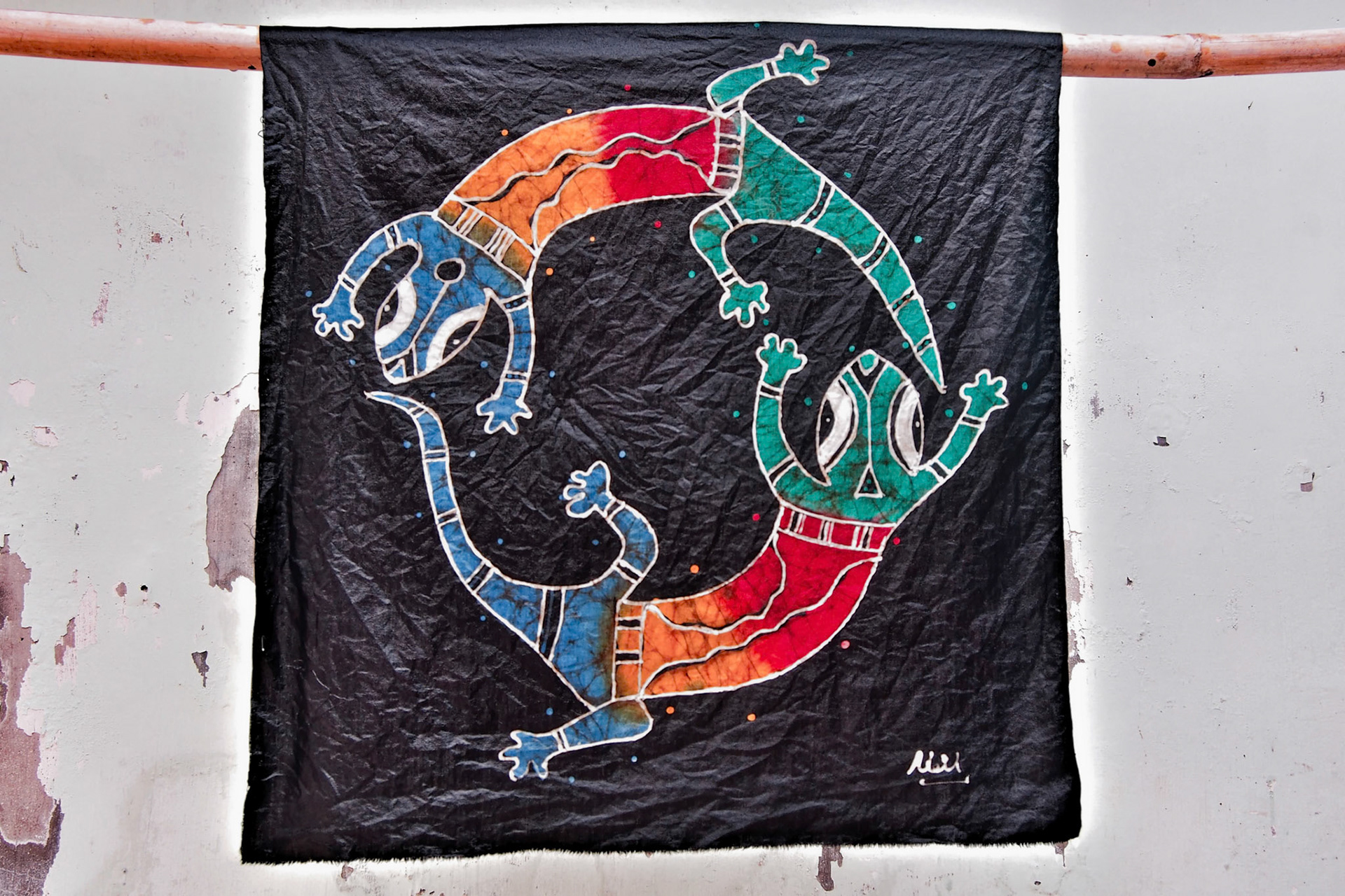 www.neilblakely.com