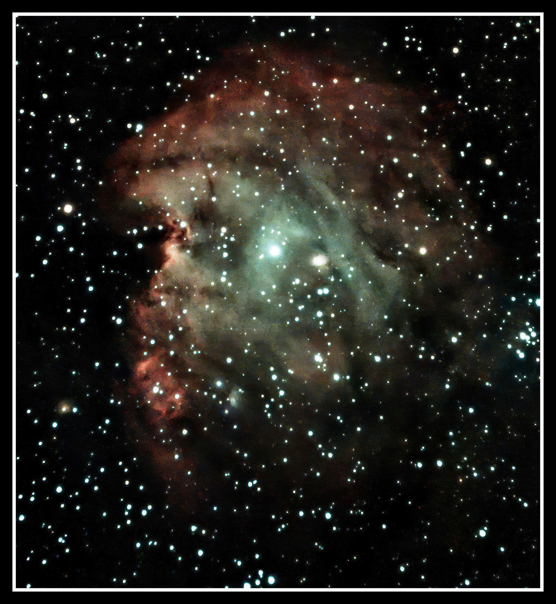 {"shape": [1084, 999, 3]}