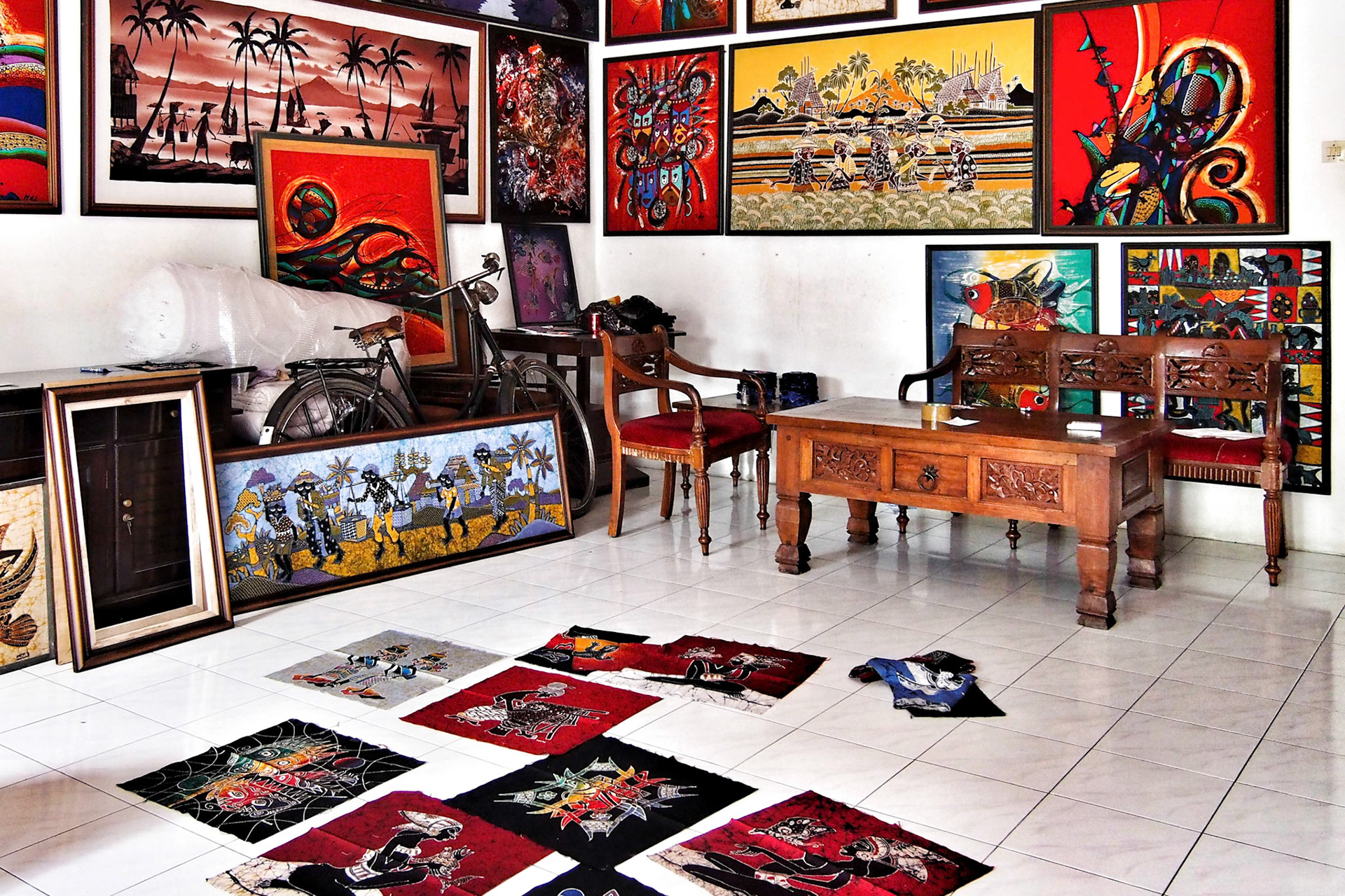 www.neilblakely.com