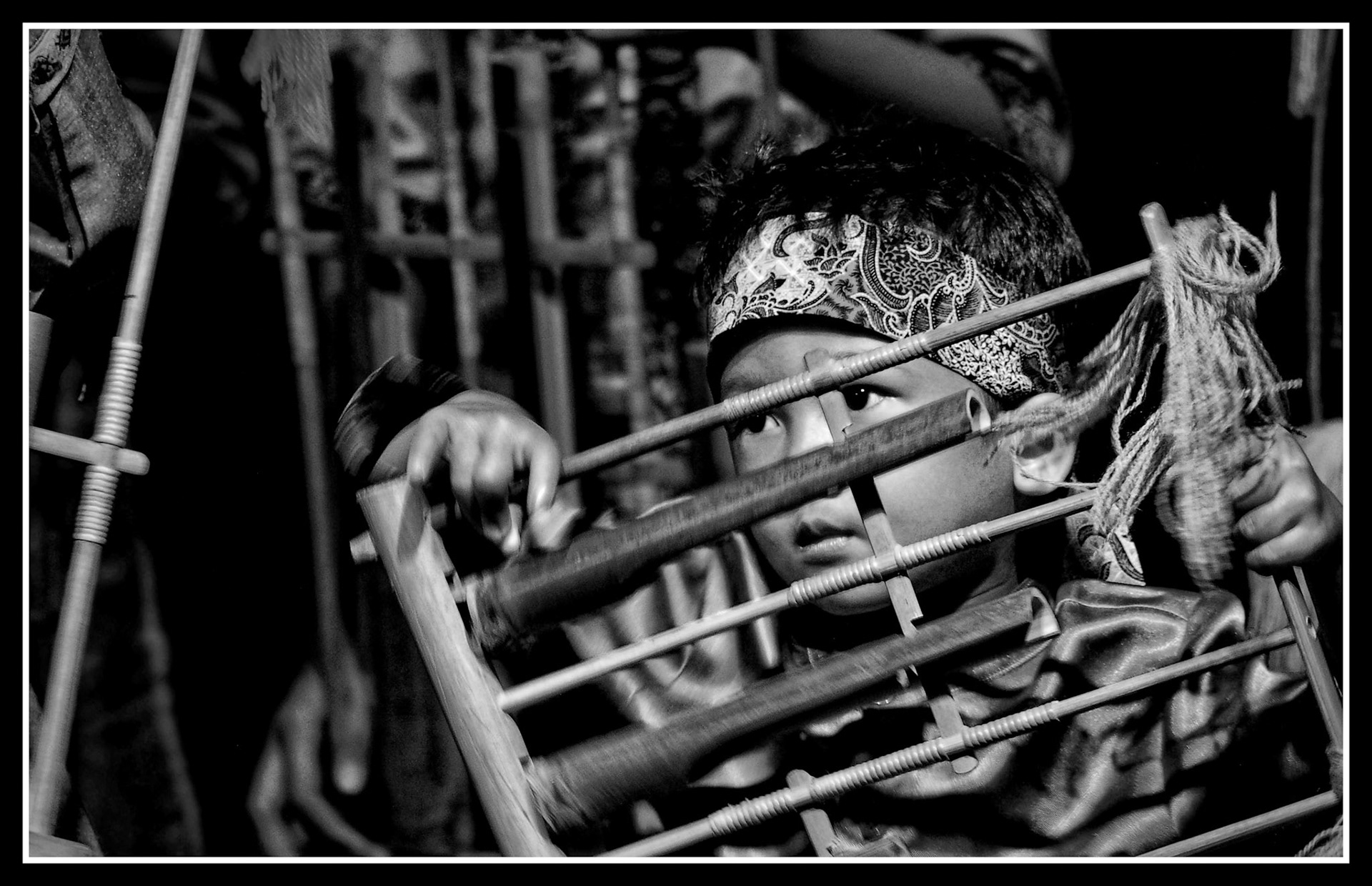 www.neilblakely.com