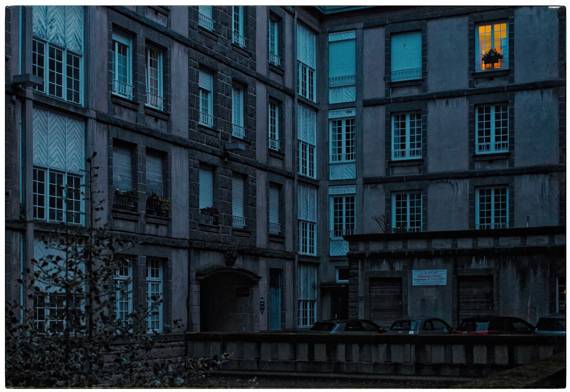 Upscaled with Gigapixel v1.0.7. 5771x3975 => 8079x5565 (1.4x) Model: Standard V2, denoise: 0.47076606963458056, sharpen: 0.06341419335105736, decompression: 0.01