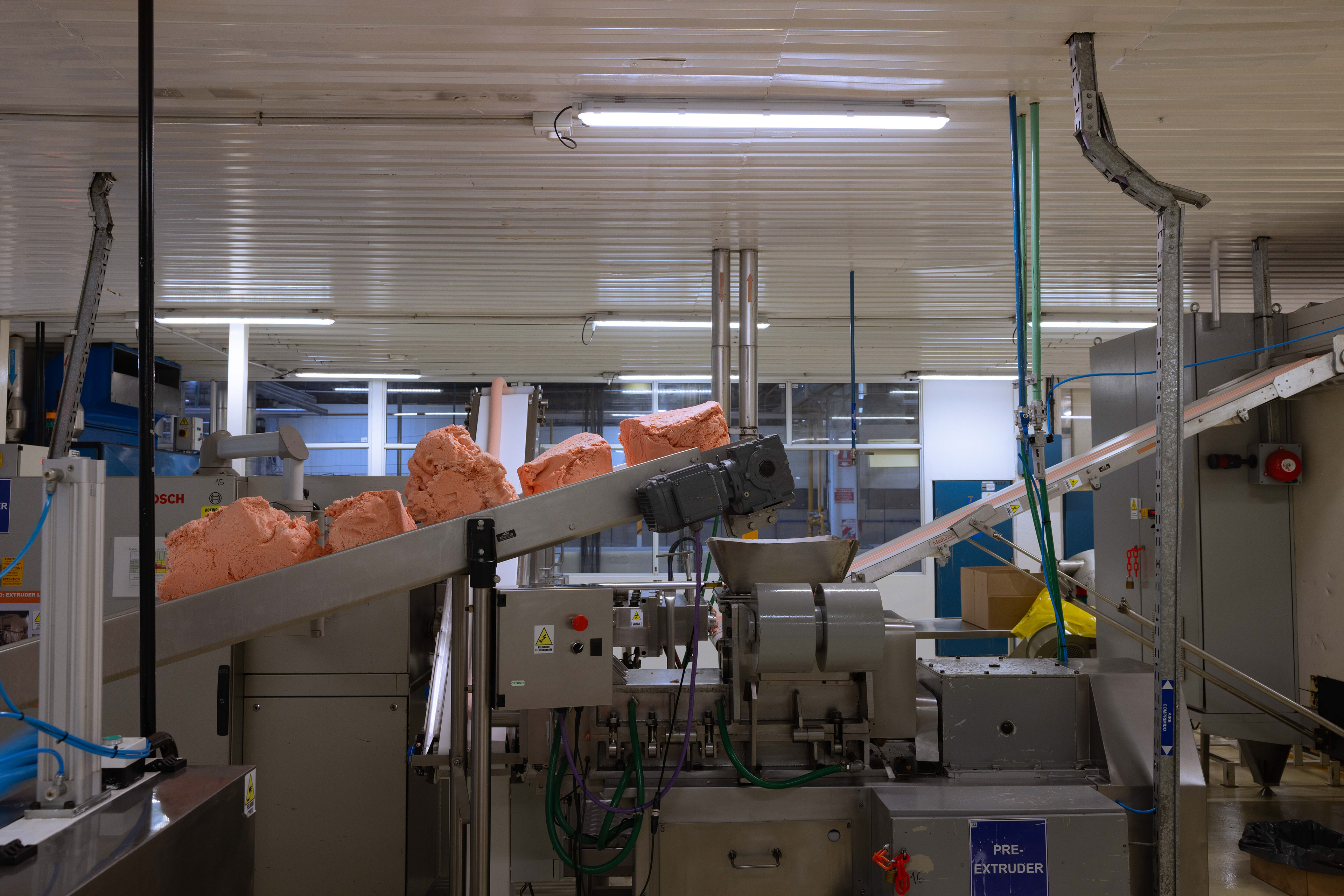 "LAB"